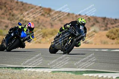 media/Oct-25-2025-2WTD (Sat) [[1e4a1f2fa2]]/A Group/Session 4 (Turns 3 and 4)/